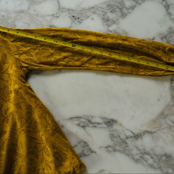 Maeve by Anthropologie - Picture 5 of 6